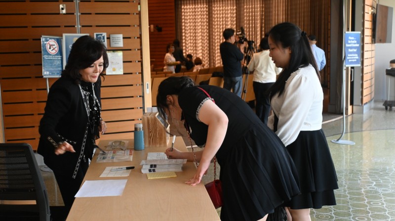 [Resized]DSC_0483.JPG