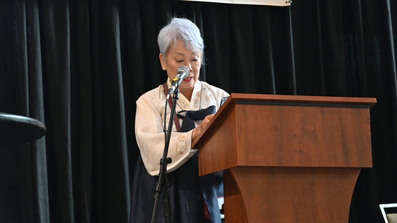[Resized]DSC_1789.JPG