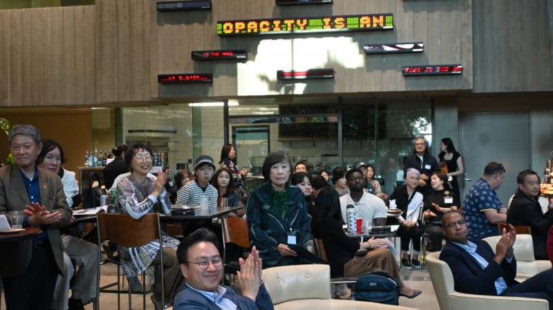 [Resized]DSC_1768.JPG