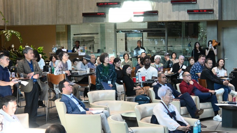 [Resized]DSC_1747.JPG