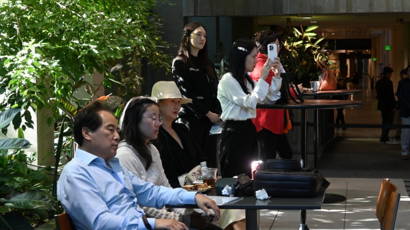 [Resized]DSC_1746.JPG