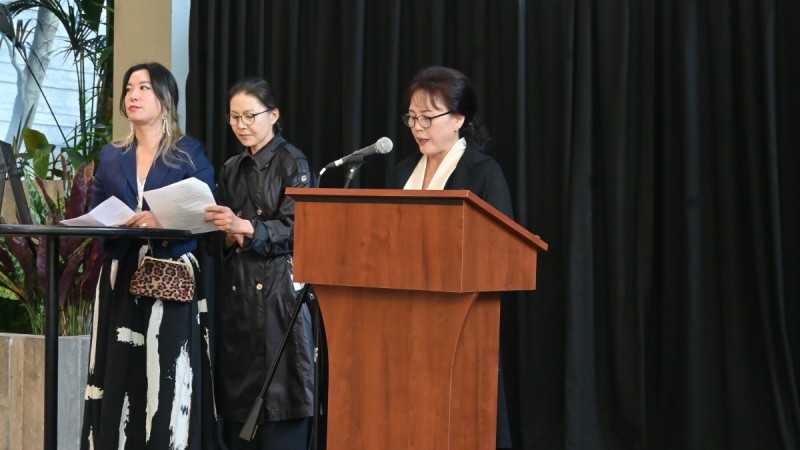 [Resized]DSC_1703.JPG