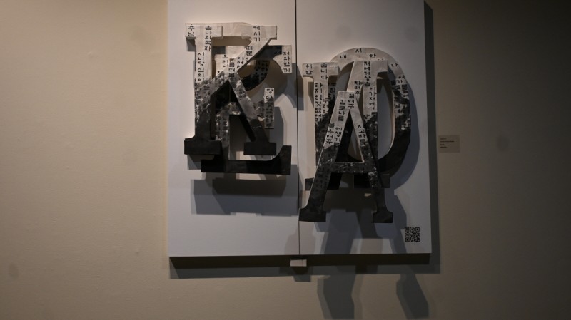 [Resized]DSC_1659.JPG