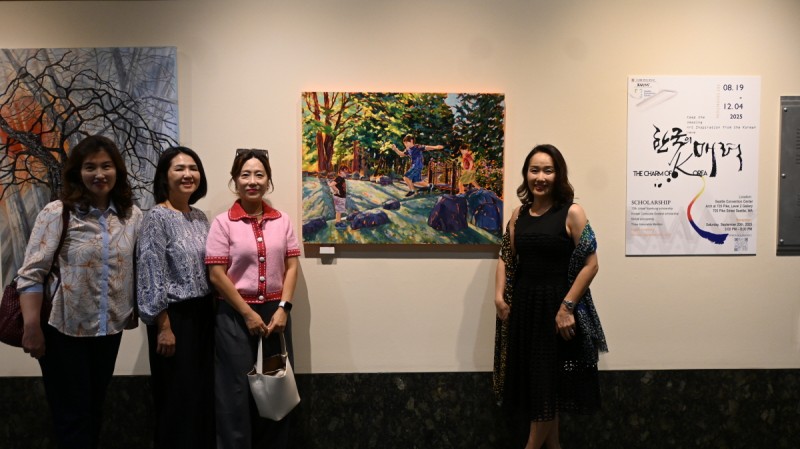 [Resized]DSC_1656.JPG
