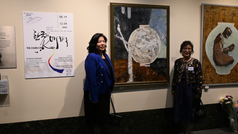 [Resized]DSC_1644.JPG