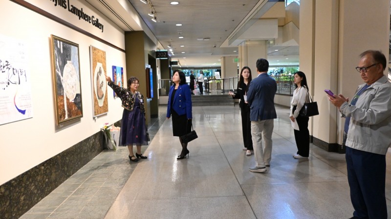 [Resized]DSC_1636.JPG