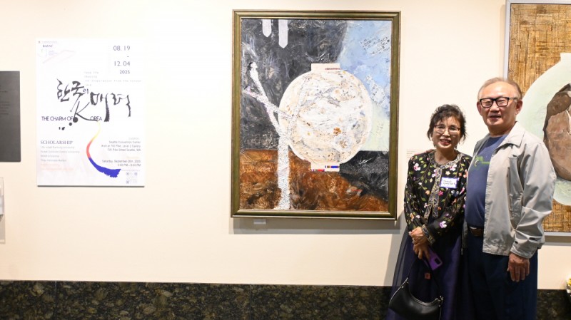 [Resized]DSC_1629.JPG