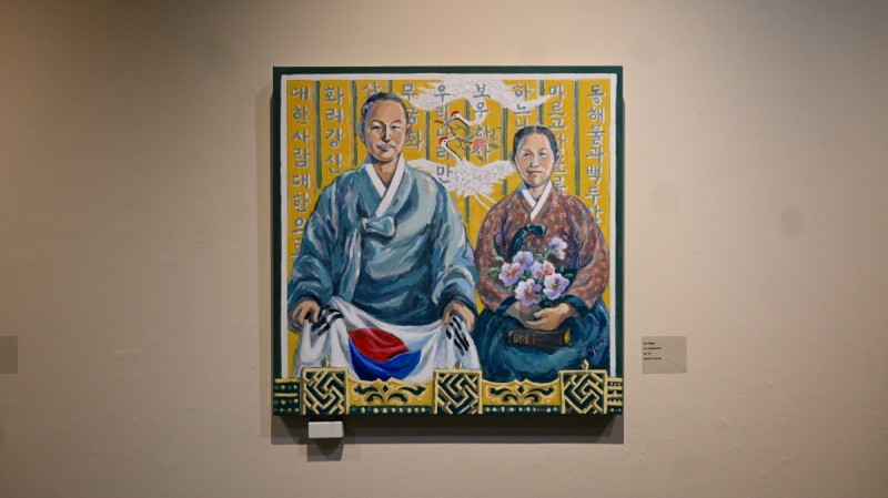 [Resized]DSC_2000.JPG
