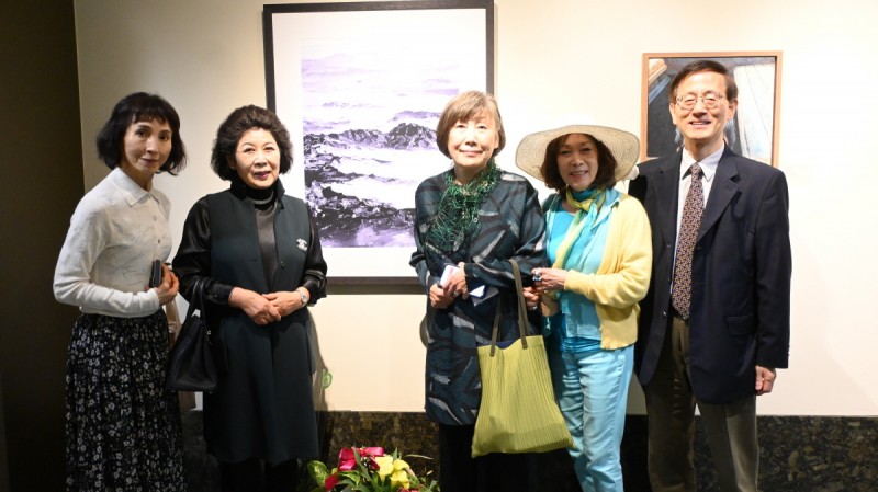 [Resized]DSC_1953.JPG