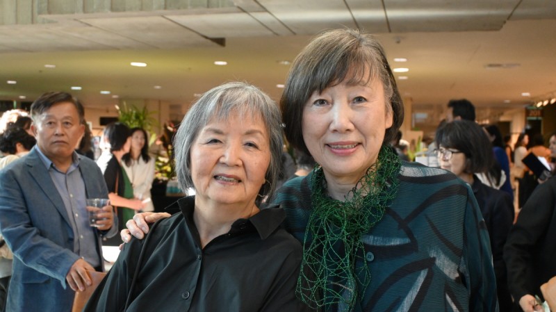 [Resized]DSC_1938.JPG