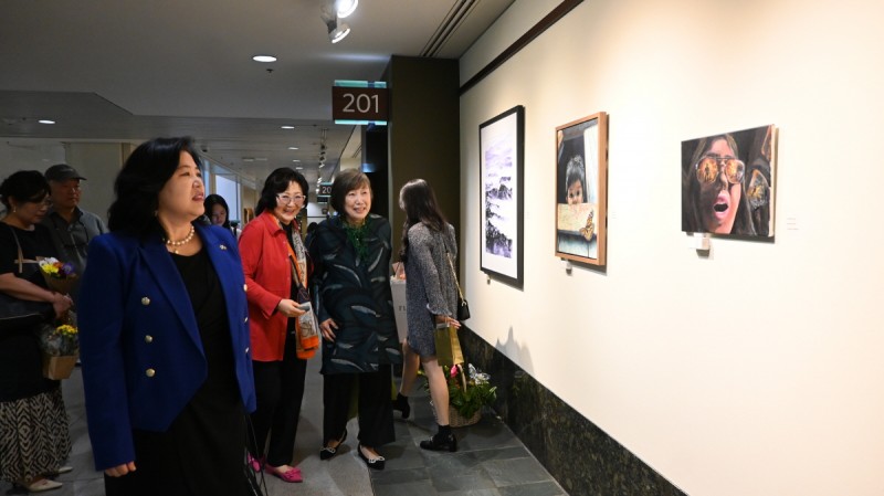 [Resized]DSC_1598.JPG