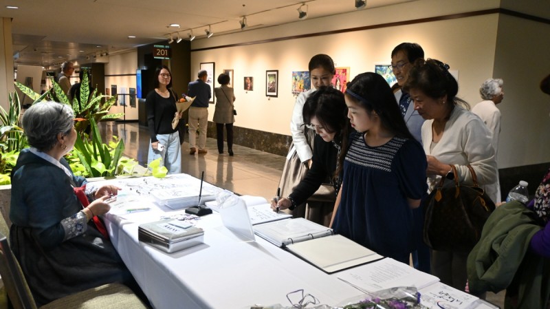 [Resized]DSC_1590.JPG