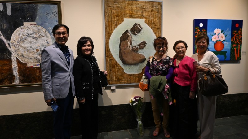 [Resized]DSC_1582.JPG