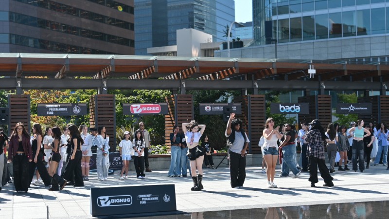 [Resized]DSC_1577.JPG