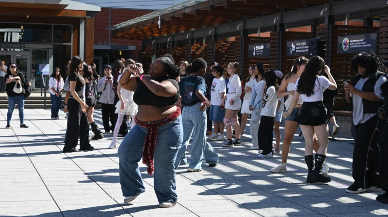 [Resized]DSC_1519.JPG