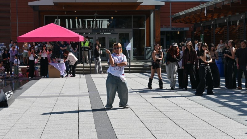 [Resized]DSC_1498.JPG