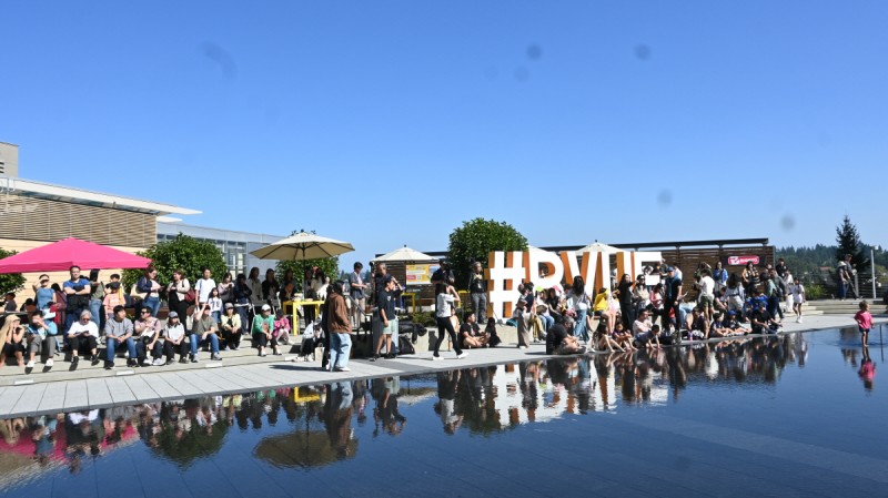 [Resized]DSC_1485.JPG