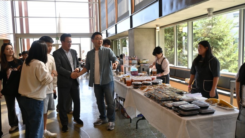 [Resized]DSC_1429.JPG