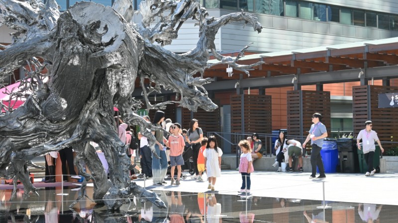 [Resized]DSC_1393.JPG