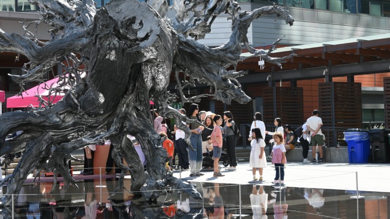 [Resized]DSC_1391.JPG