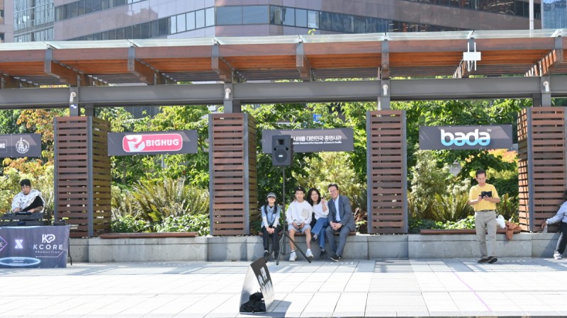 [Resized]DSC_1389.JPG