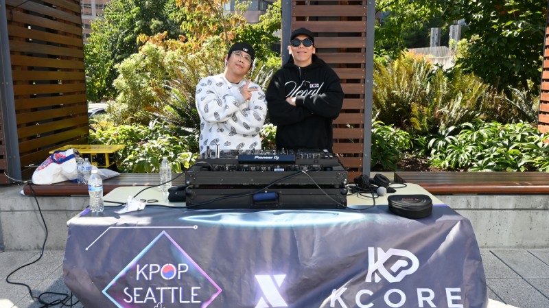 [Resized]DSC_1384.JPG