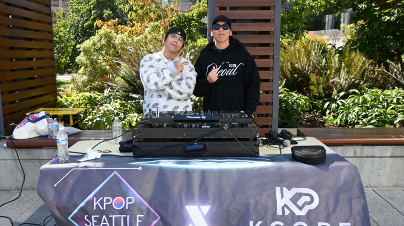 [Resized]DSC_1380.JPG