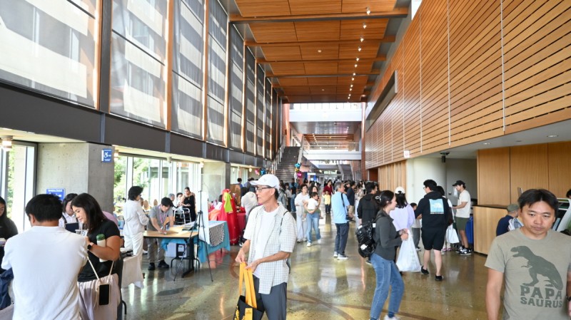[Resized]DSC_1356.JPG