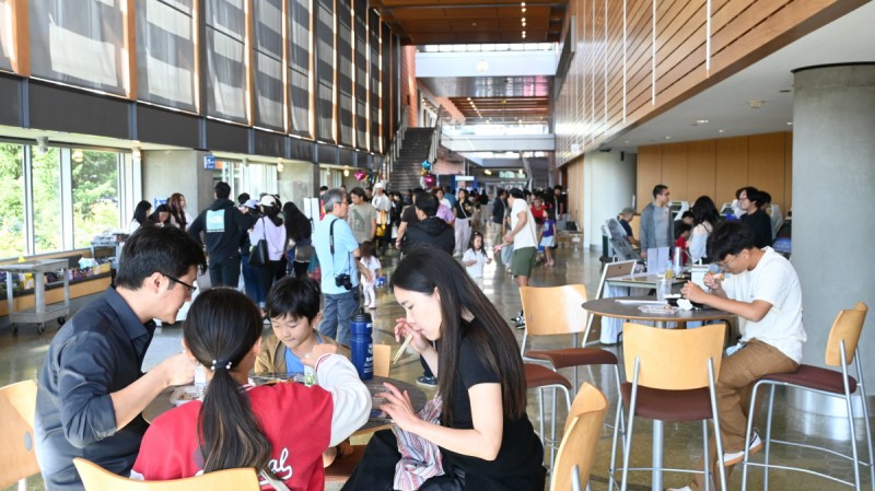 [Resized]DSC_1349.JPG