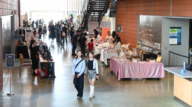 [Resized]DSC_1324.JPG
