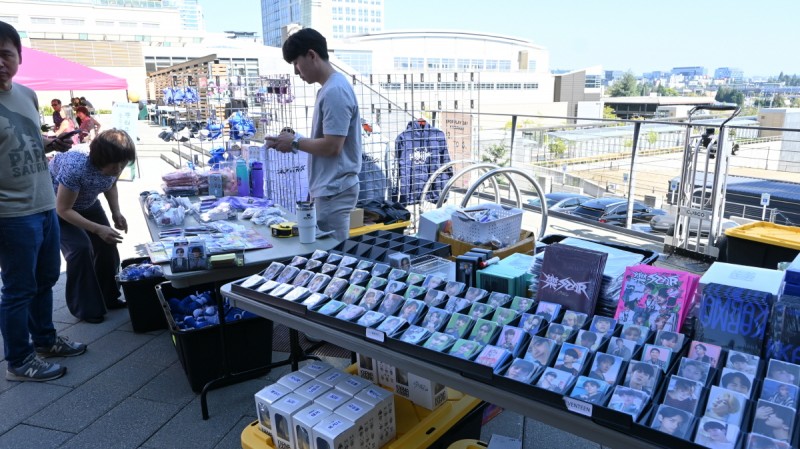 [Resized]DSC_1321.JPG