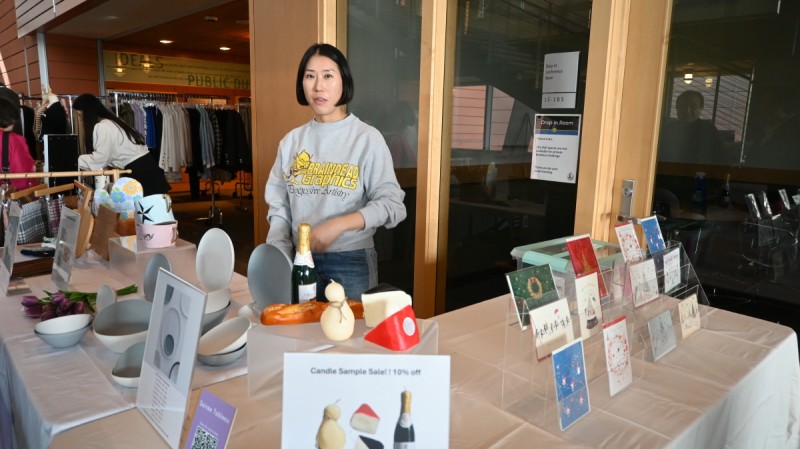 [Resized]DSC_1236.JPG