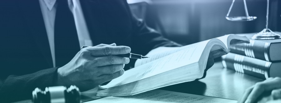 Admissibility Bar waiver.jpg