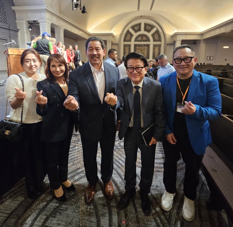 Copy ofKakaoTalk_20250925_065354126.jpg