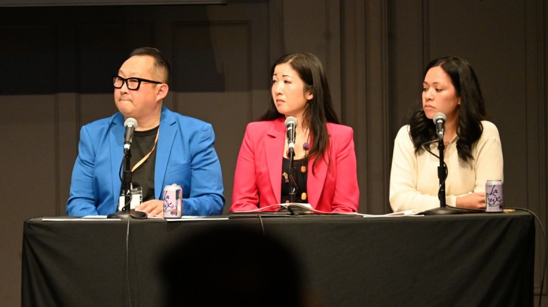 [Resized]DSC_2425.JPG