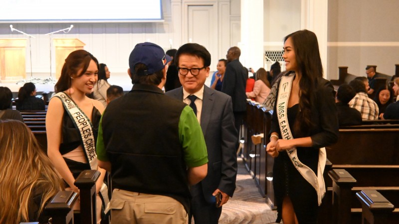 [Resized]DSC_2485.JPG
