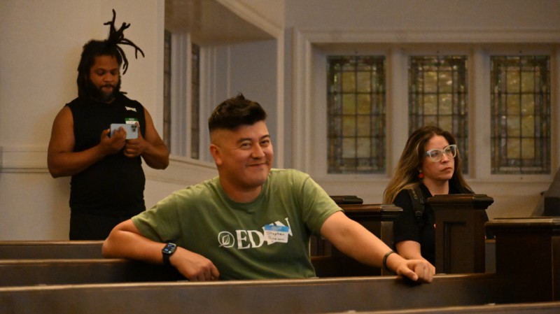 [Resized]DSC_2480.JPG