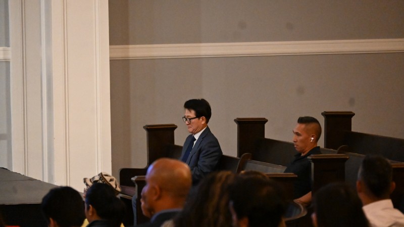 [Resized]DSC_2347.JPG