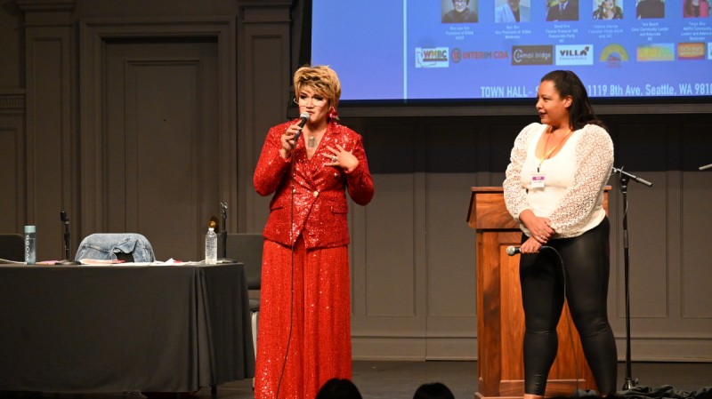 [Resized]DSC_2320.JPG