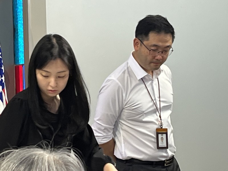 [Resized]KakaoTalk_20250926_170222652.jpg