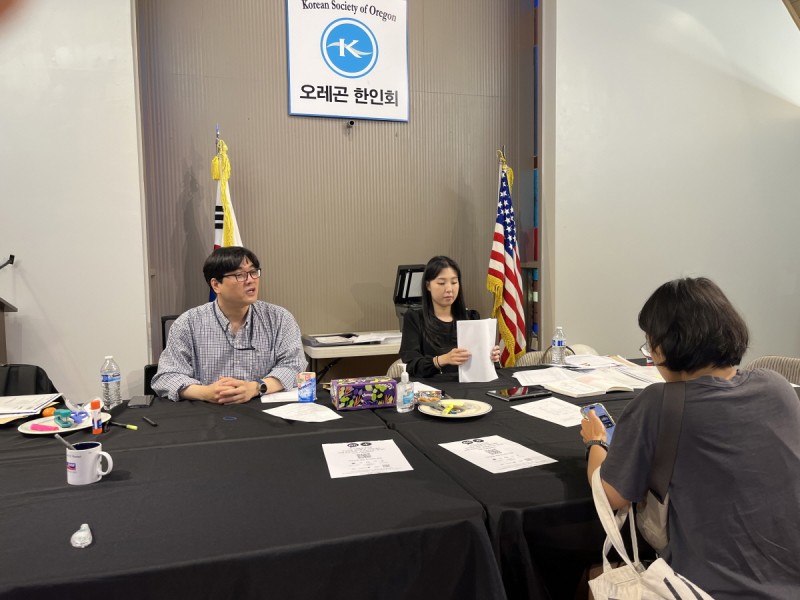 [Resized]KakaoTalk_20250926_170238631.jpg