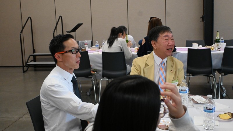 [Resized]DSC_2982.JPG