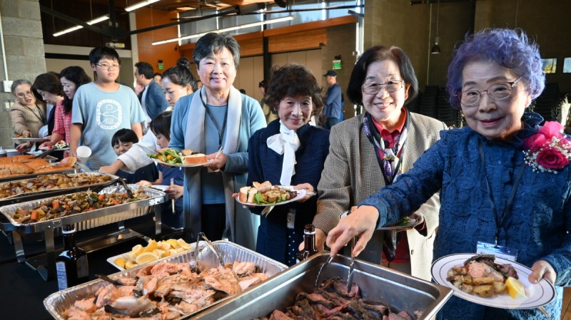 [Resized]DSC_2977.JPG