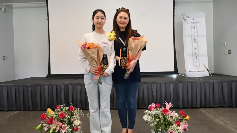 [Resized]DSC_2970.JPG