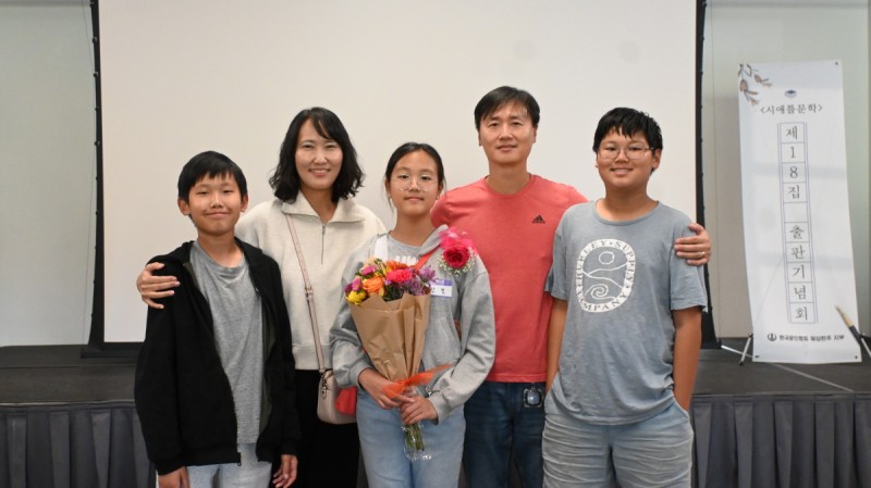 [Resized]DSC_2954.JPG