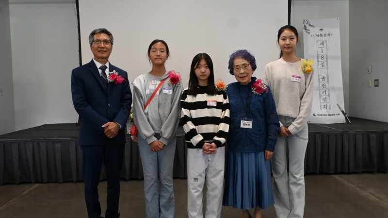 [Resized]DSC_2945.JPG