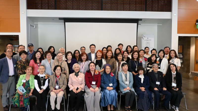 [Resized]DSC_2925.JPG