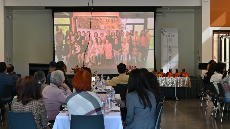 [Resized]DSC_2566.JPG