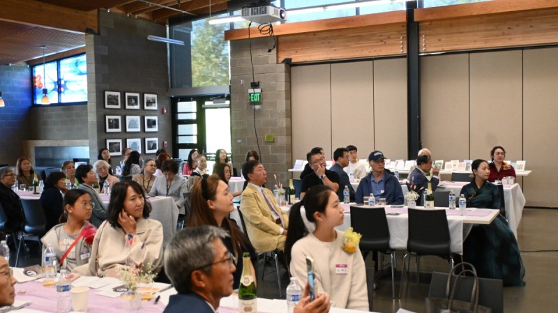 [Resized]DSC_2557.JPG