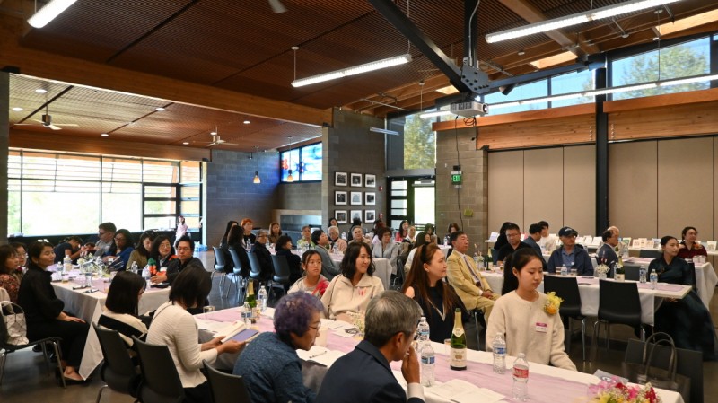 [Resized]DSC_2552.JPG